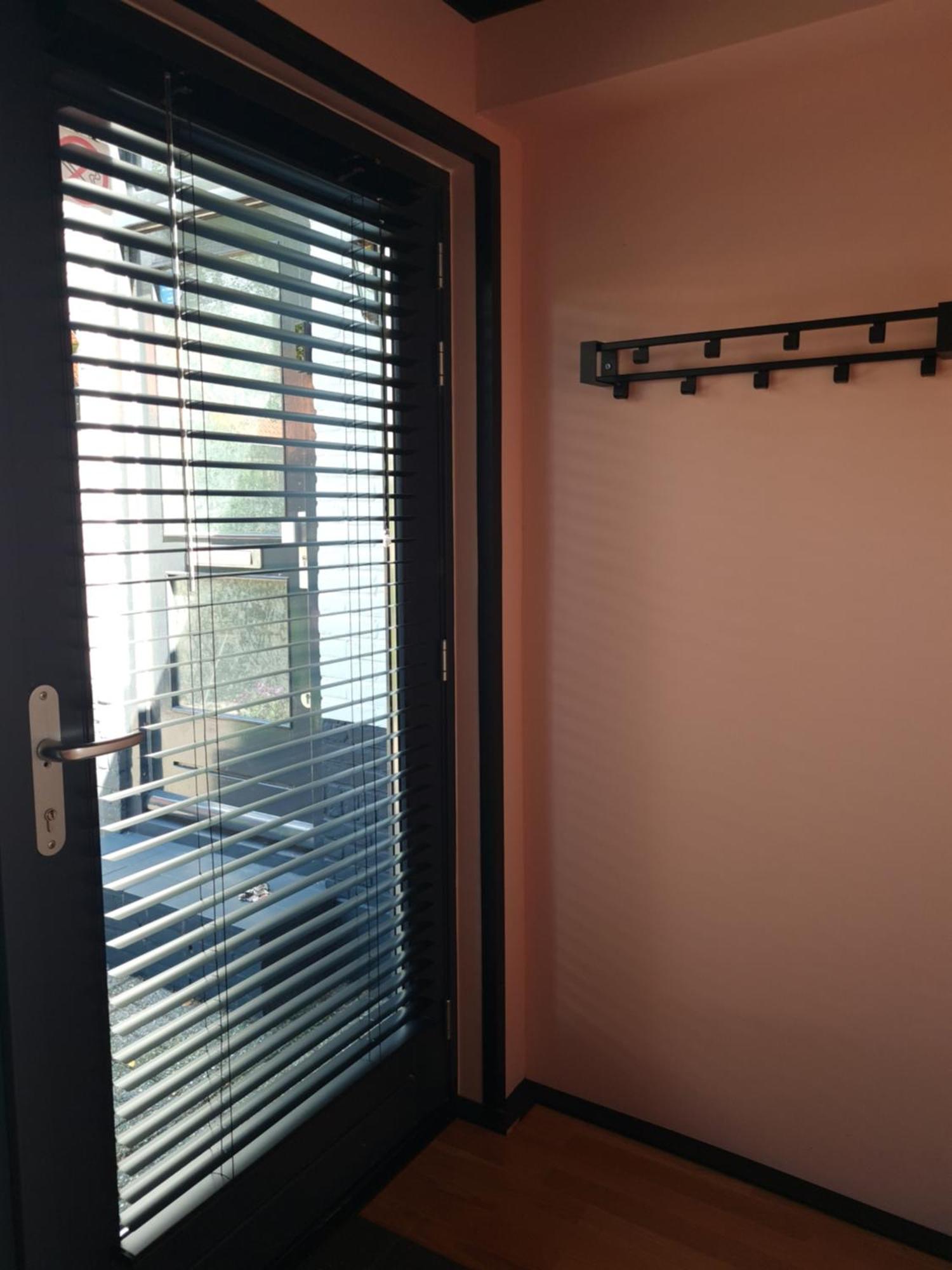 B&B Voorne Aan Zee Rockanje Exterior photo